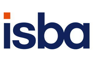 ISBA gGmbH – Internationale Studien- und Berufsakademie