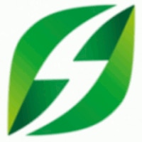 Greenflash GmbH