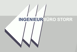 Ingenieurbüro OIaf Storr