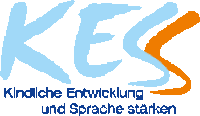 KESS im Zentrum