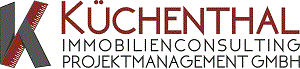 Küchenthal Immobilienconsulting . Projektmanagement GmbH