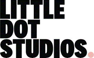 Little Dot Studios