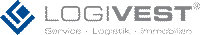 Logivest GmbH