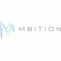 MBition GmbH