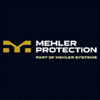 MEHLER VARIO SYSTEM GMBH