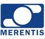 Merentis GmbH