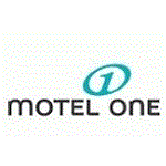 Motel One Bremen-Hauptbahnhof