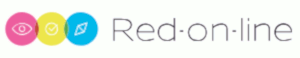 Red-on-line