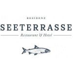 Residenz Seeterrasse Wangen GmbH