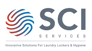 SCI-Services SA