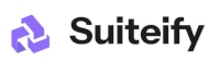 Suiteify Group Holding GmbH