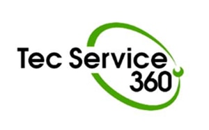 TecService360 GmbH