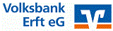 Volksbank Erft eG