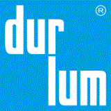 durlum GmbH - Werk Bexbach