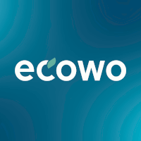 ecowo GmbH