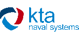kta naval systems AS