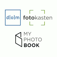myphotobook GmbH