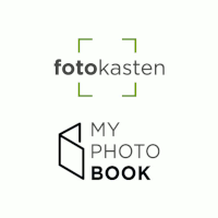 myphotobook GmbH