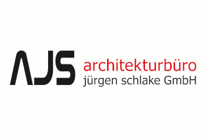 AJS architekturbüro jürgen schlake GmbH