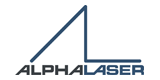 ALPHA LASER GmbH