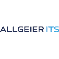 Allgeier IT Services GmbH