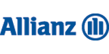 Allianz Beratungs- und Vertriebs-AG - Geschäftsstelle Potsdam