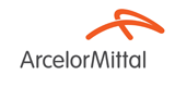 ArcelorMittal Bremen GmbH