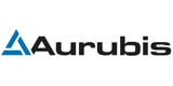 Aurubis Stolberg GmbH & Co. KG