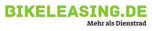 BLS Bikeleasing-Service GmbH & Co.KG