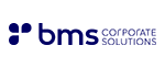 BMS Corporate Solutions GmbH