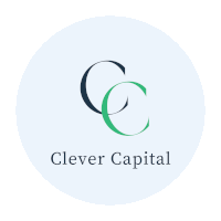 Clever Capital Consulting