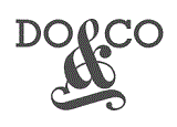 DO & CO (Deutschland) Holding GmbH
