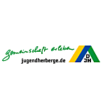 Jugendherberge Konstanz