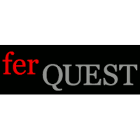 FerQuest GmbH