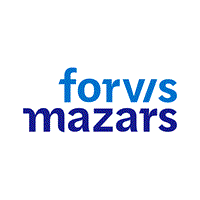 Forvis Mazars GmbH & Co. KG