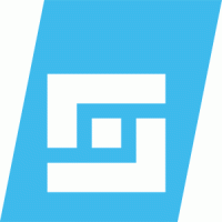 GOLDBECK Refurbishment Services GmbH