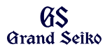 GSE S.A.S. Zweigniederlassung Deutschland