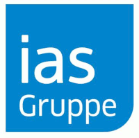 ias mental health GmbH