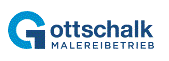 Johann Gottschalk GmbH