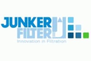 Junker Filter GmbH