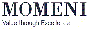 MOMENI Holding GmbH