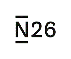 N26 GmbH