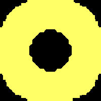 OPEN Digitalgruppe GmbH