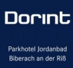 Dorint Parkhotel Jordanbad – Biberach an der Riß