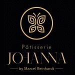Patisserie Johanna Inh.Inka Orth