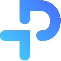 Prodware Deutschland AG