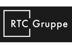 RTC Business Partners GmbH
