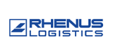 Rhenus Maritime Services GmbH