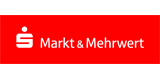 S-Markt & Mehrwert GmbH & Co. KG