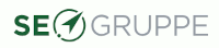 SE Gruppe c/o Versicherungsmakler Dr. Schmidt & Erdsiek GmbH & Co. KG